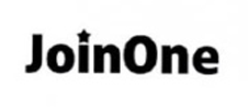 JoinOne